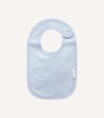 Essentials Bib - immagine 2