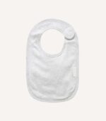 Essentials Bib - immagine 5