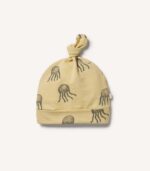 Essentials Bib - immagine 4