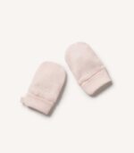 Essentials Bib - immagine 3