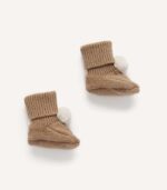 Knitted Legging - immagine 2