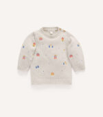 Gold Dots Suit - immagine 5