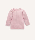 Small Rainbow Jumper - immagine 4