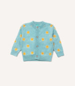 Small Rainbow Jumper - immagine 5