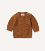 Crinkle Button Dress - immagine 4