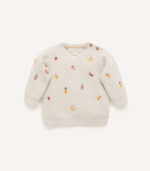 Small Rainbow Jumper - immagine 3