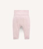 Knitted Legging - immagine 3