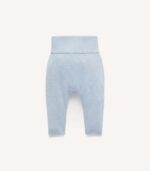 Bear Paw Arctic Leggings - immagine 2