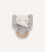 Bow Headband - immagine 2