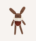 Forest Leggings - immagine 5