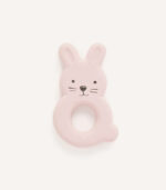 Bow Headband - immagine 5