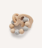 Bow Headband - immagine 3