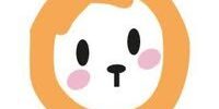 Leo Baby Store Test